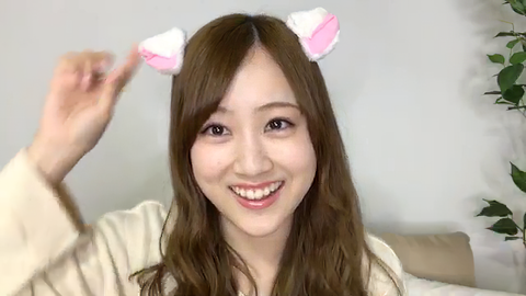 vlcsnap-2020-05-08-18h34m38s370-edit