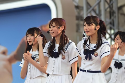 mezamashi_live41-thumb-450x298-3982-edit