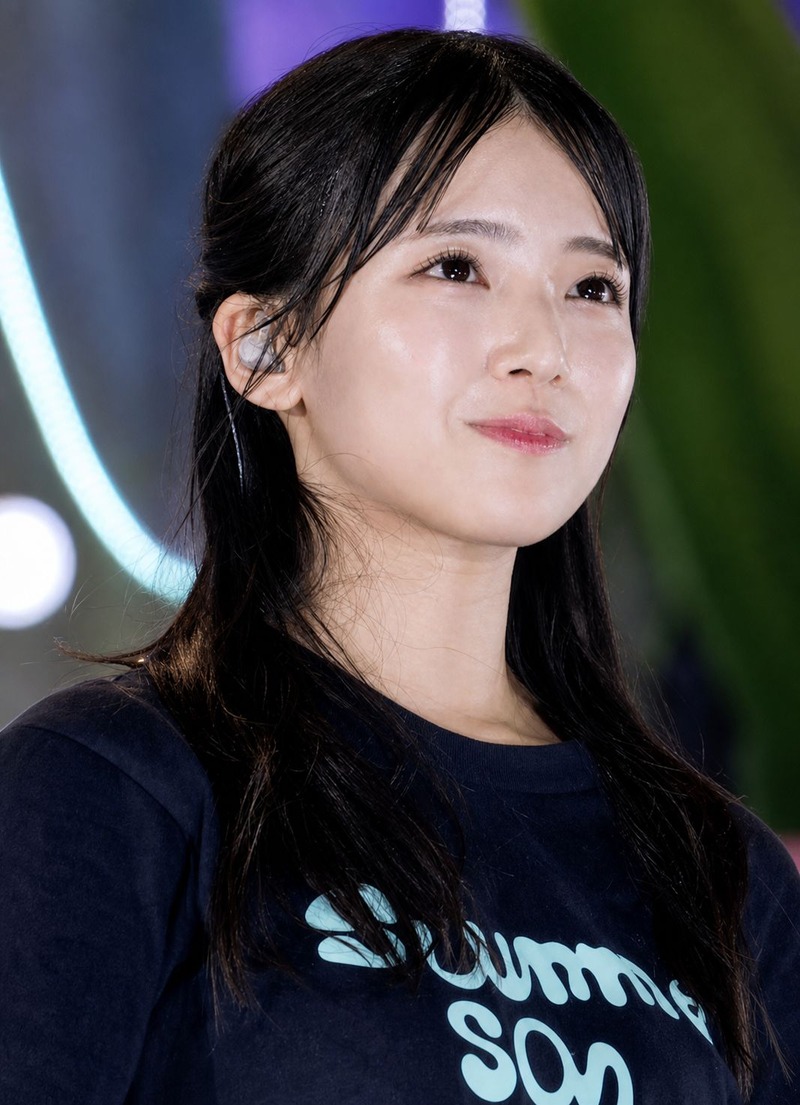 axf (12)_11