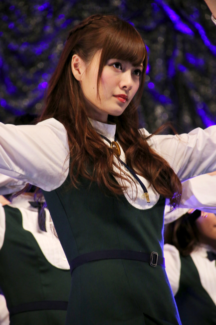 141103_10thzenaku_shiraishi