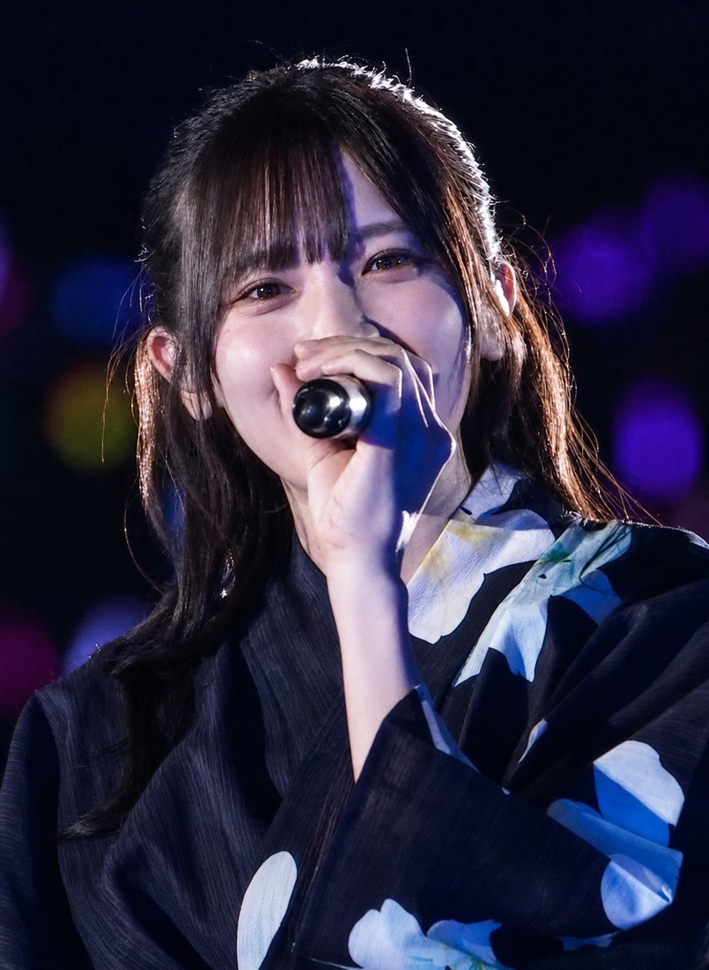 axf (19)_5