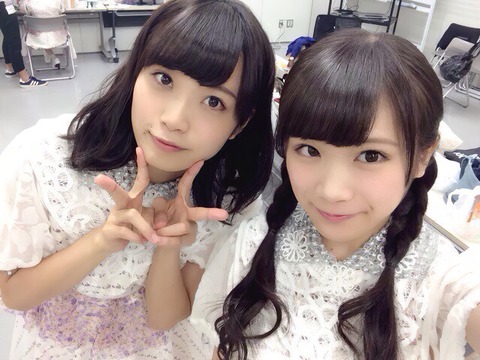 EEJSmdLUUAADBmC-edit (1)