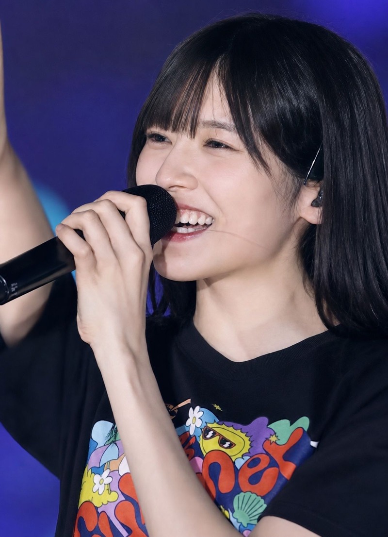 axf (39)