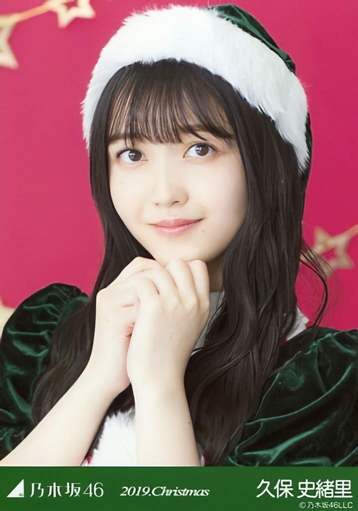 gg358225-edit