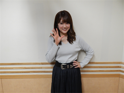 higuchi287