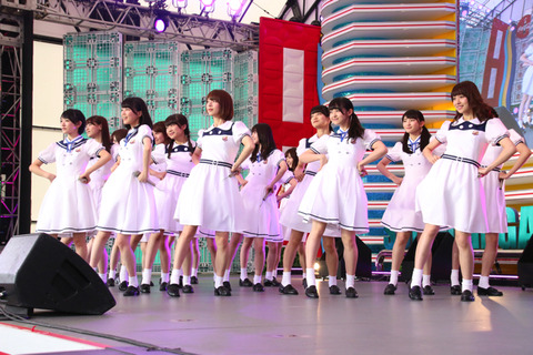 150813_daiba_live002