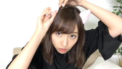 vlcsnap-2020-10-04-23h40m21s109