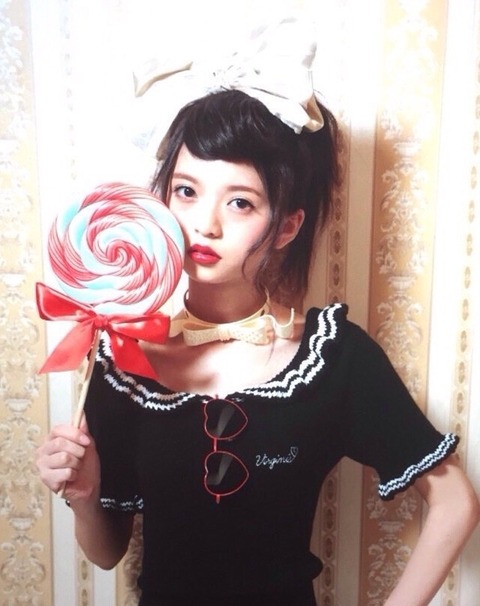 o0639080714057171852