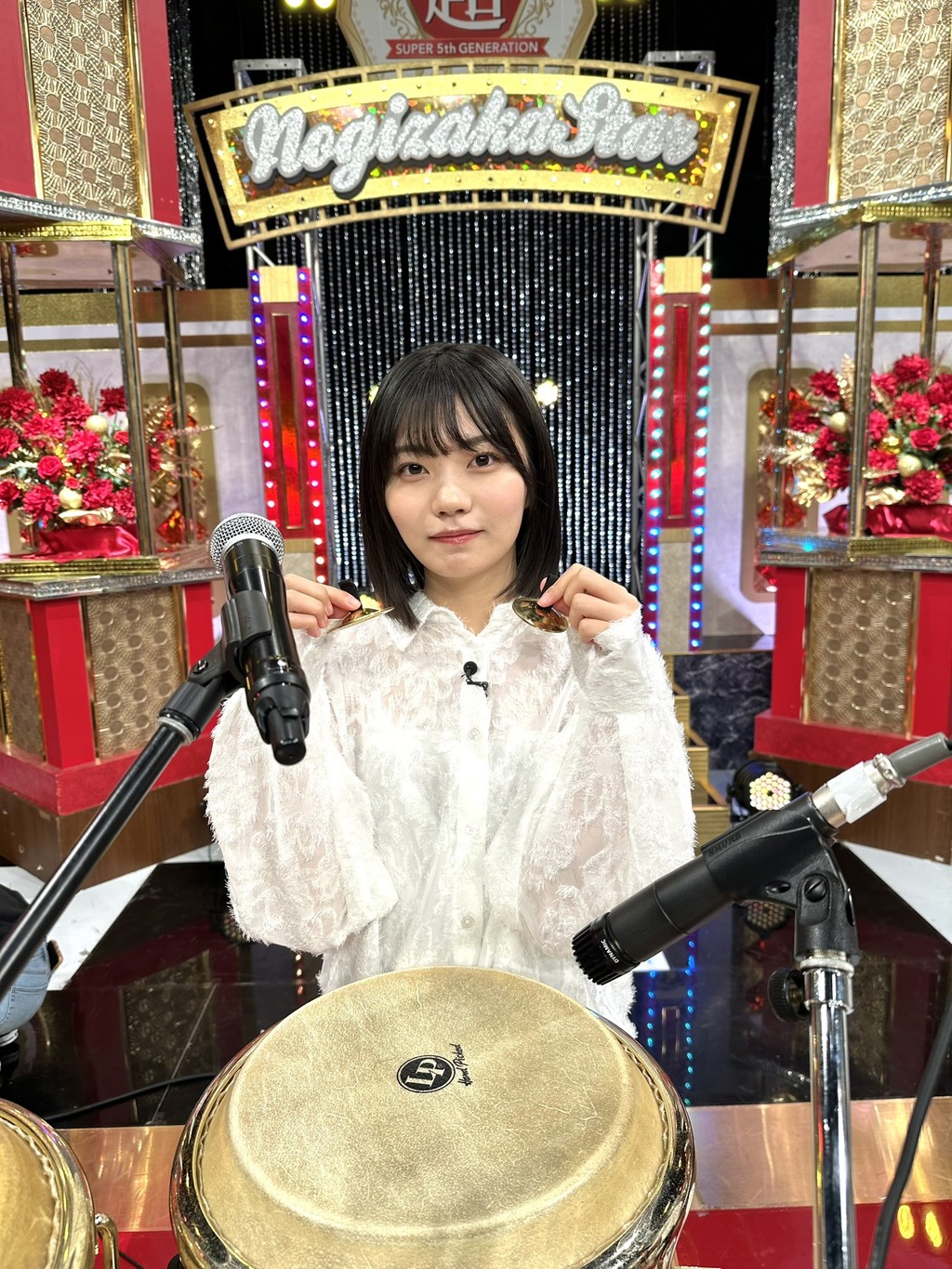Fx1GVuRacAEc5m1
