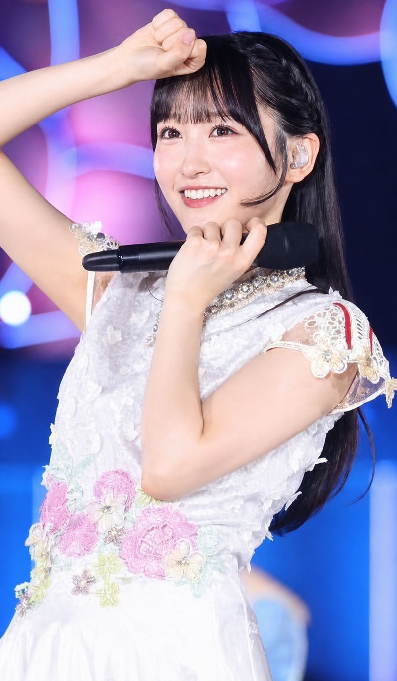 axf (26)_1