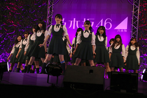 141103_10thzenaku_live02