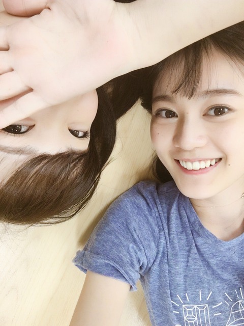 ZkhKg8w