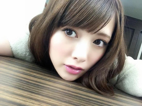 mikeikennsyojyo_655_022