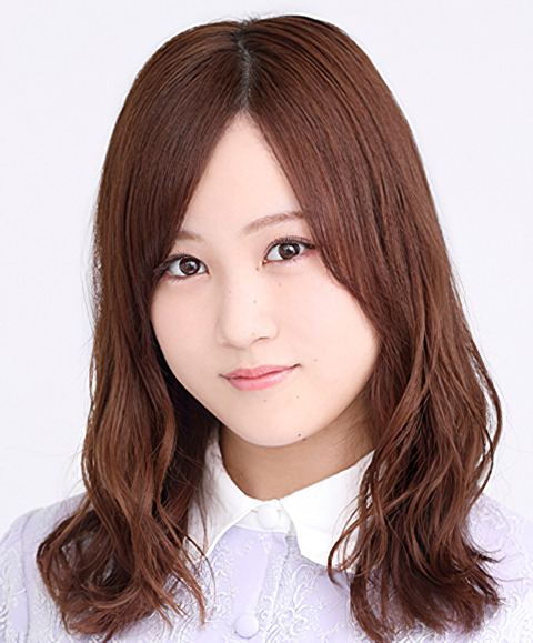 hoshinominami_prof-edit (6)