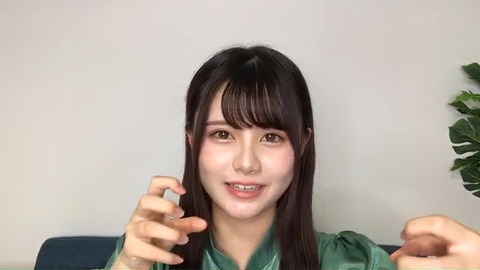 vlcsnap-2020-06-26-18h37m49s407-edit