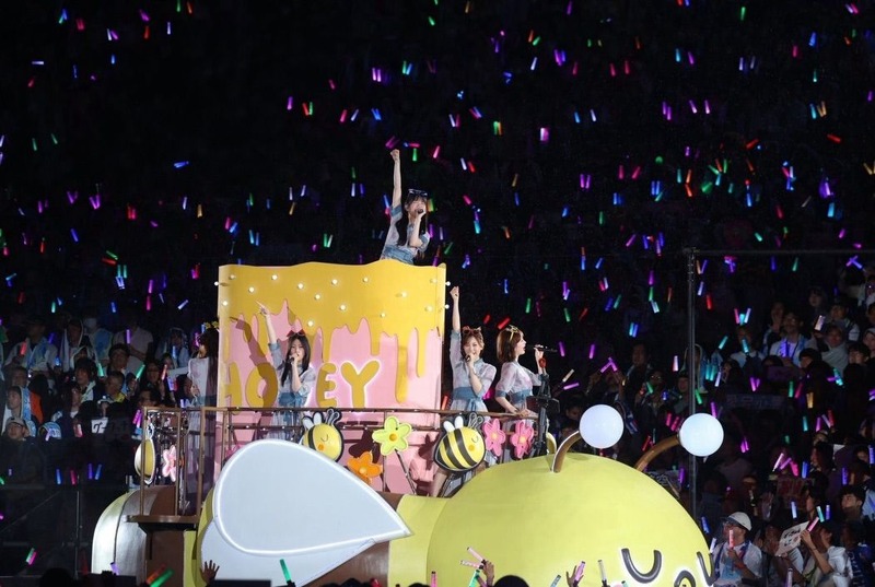 axf (82)_1