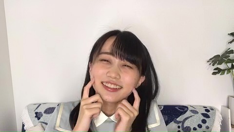 vlcsnap-2019-12-08-10h59m24s566-edit