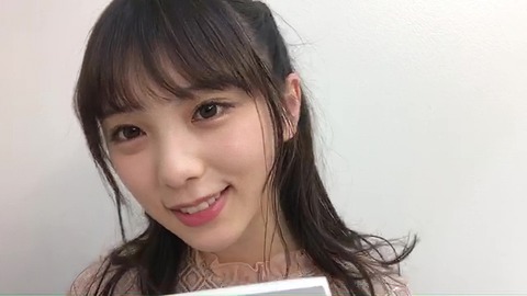 vlcsnap-2019-12-28-15h25m48s878-edit