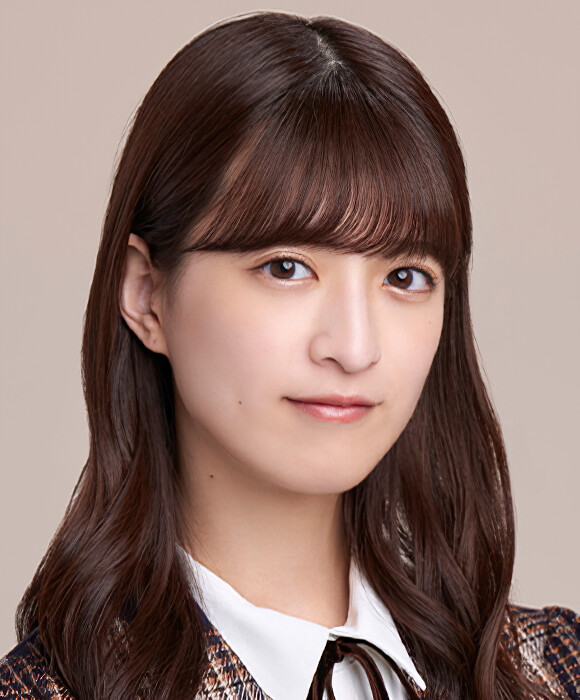 2021年乃木坂46プロフィール_吉田綾乃クリスティー_4-gigapixel-scale-2_00x