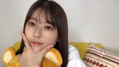 vlcsnap-2020-01-10-18h49m35s234