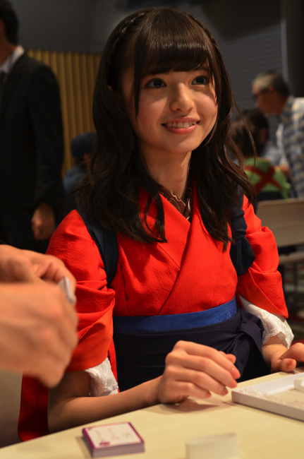 140923_asuka