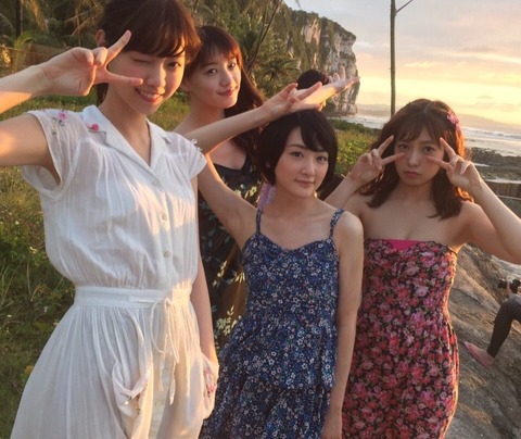 西野七瀬(2016-08-15).03