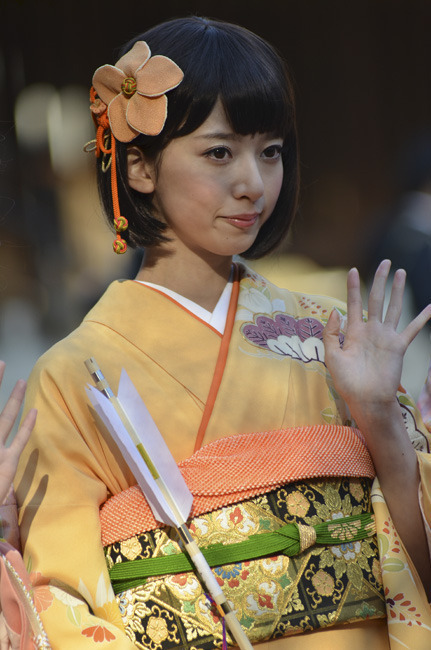 seijinshiki2013_hashimoto_1