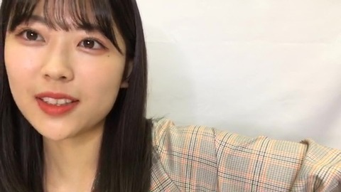 vlcsnap-2020-10-12-19h08m57s754