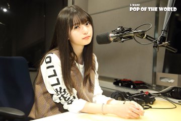 D5HUT86U0AA7jKR