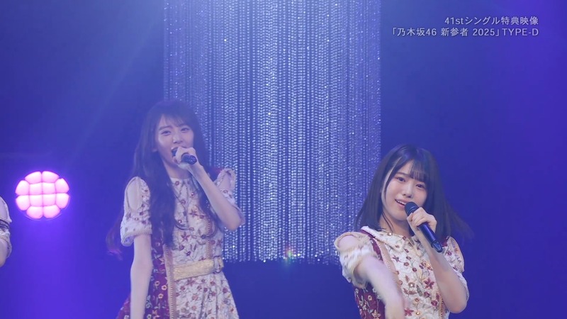 axfD.mp4_snapshot_10.26_[2026.09.07_22.29.55]