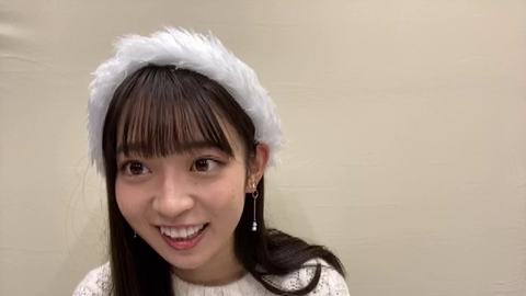 vlcsnap-2020-12-22-19h15m45s084