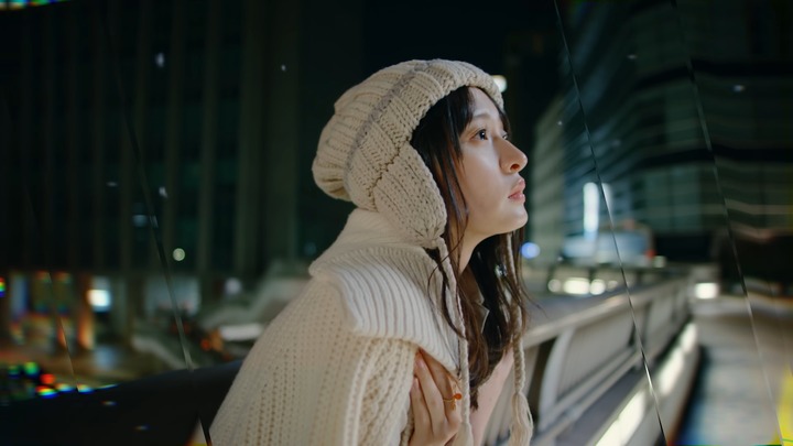 videoplayback (6).mp4_snapshot_02.57_[2024-11-27_17.00.03]