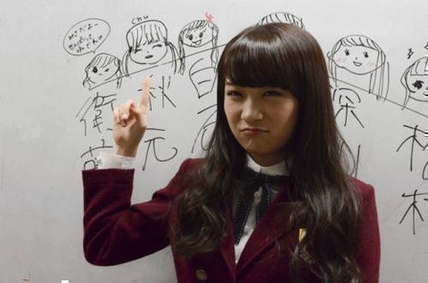 15112267-thumb-500xauto-11847