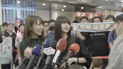 46507697_2293172790752969_5768519563931025408_o