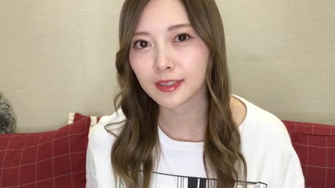 vlcsnap-2020-04-16-08h10m50s094