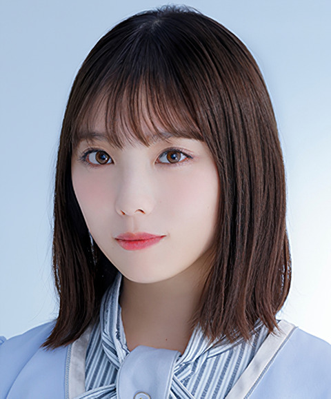 2021年乃木坂46プロフィール_与田祐希_2-edit