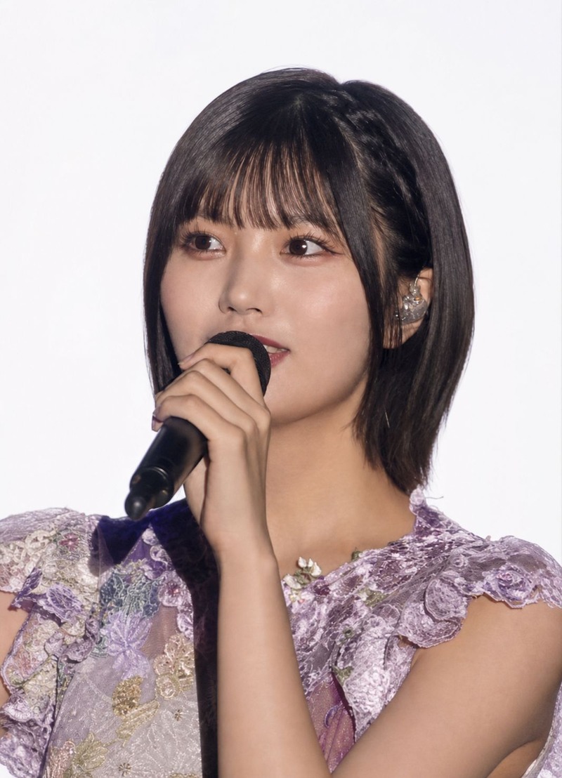 axf(18)_1