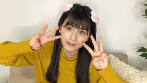 vlcsnap-2020-11-05-01h59m50s089