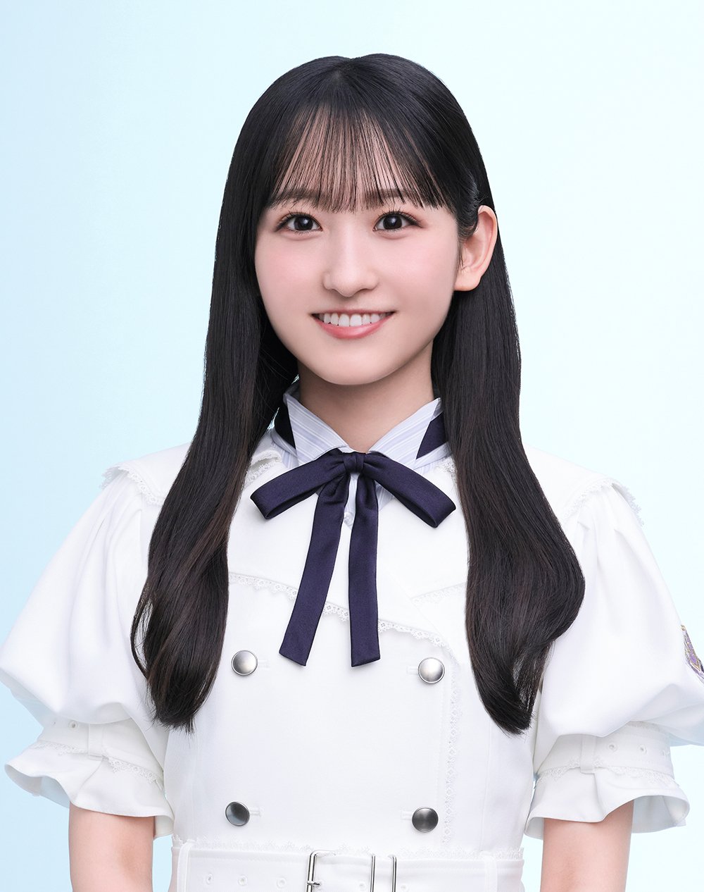 2025年乃木坂46プロフィール_一ノ瀬美空_2