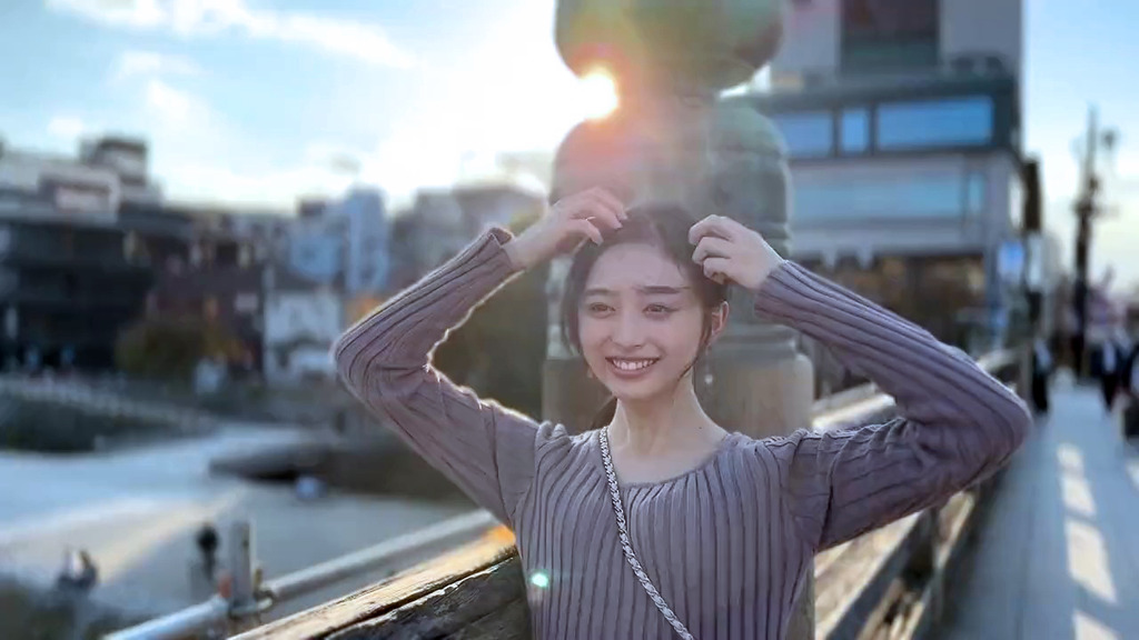 vlcsnap-2023-02-15-02h28m43s452