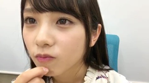 vlcsnap-2020-09-30-06h50m13s575