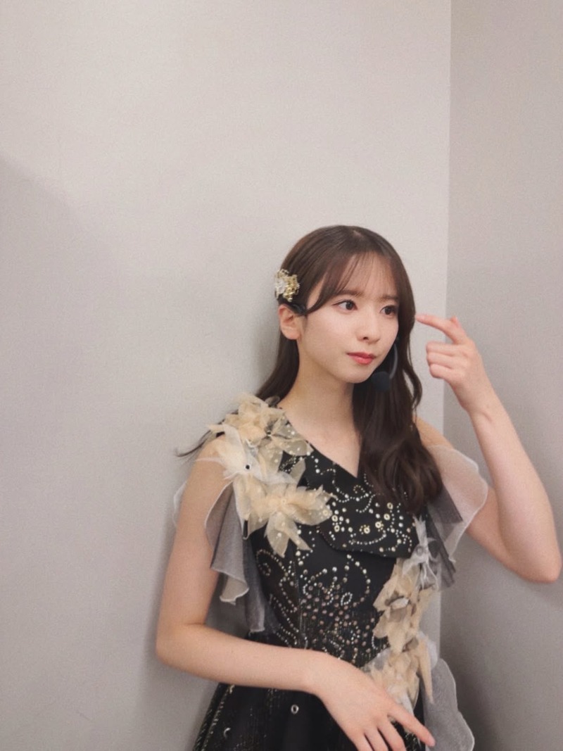 第67回dビの前で心