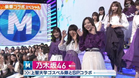 cbjd190531-2007250055