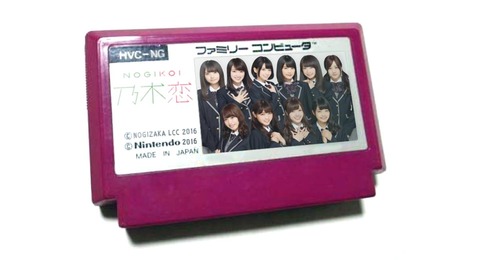 D28sshrU8AAC25G