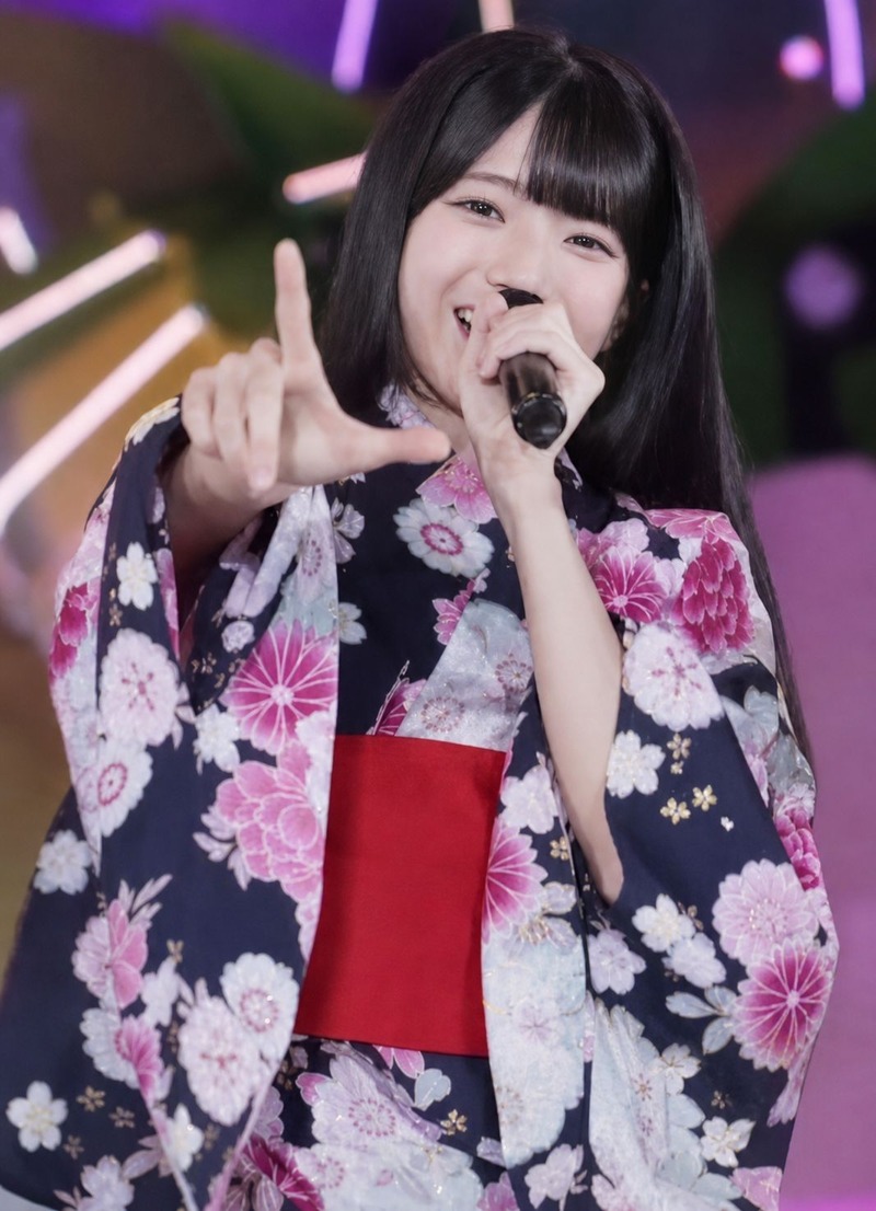axf (10)_6