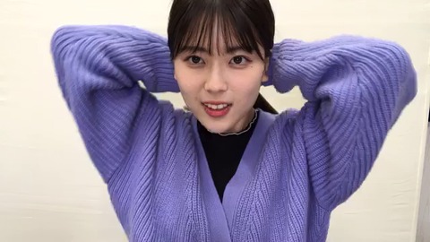 vlcsnap-2020-12-10-21h33m51s724-edit