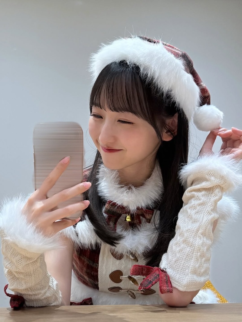 606973215_17920051944214420_5084096270620514670_n