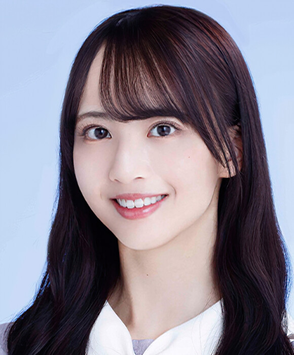 dsww-gigapixel-scale-2_00x