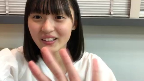 vlcsnap-2020-08-18-20h17m13s261