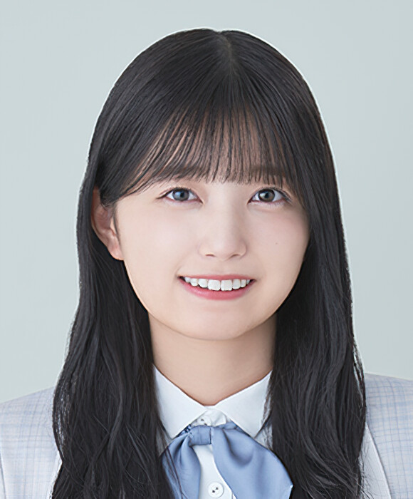 2024年乃木坂46プロフィール_五百城茉央-gigapixel-scale-2_00x